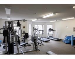 #204 2420 108 St Nw, Edmonton, AB T6J7J3 Photo 33