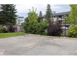#204 2420 108 St Nw, Edmonton, AB T6J7J3 Photo 27