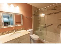 #204 2420 108 St Nw, Edmonton, AB T6J7J3 Photo 20