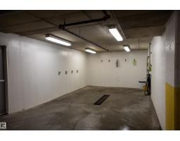 #204 2420 108 St Nw, Edmonton, AB T6J7J3 Photo 37