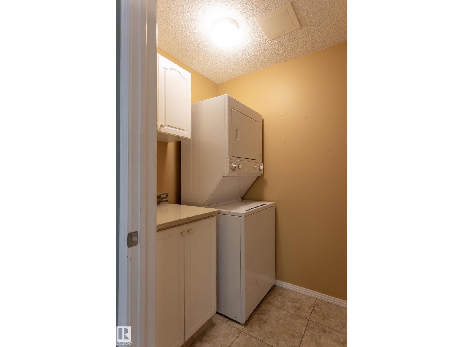#204 2420 108 ST NW - 22