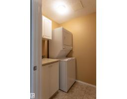 #204 2420 108 St Nw, Edmonton, AB T6J7J3 Photo 22