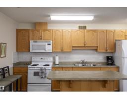 #204 2420 108 St Nw, Edmonton, AB T6J7J3 Photo 29