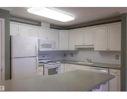 #204 2420 108 St Nw, Edmonton, AB T6J7J3 Photo 6