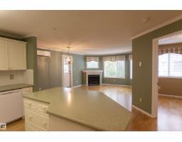 #204 2420 108 St Nw, Edmonton, AB T6J7J3 Photo 9