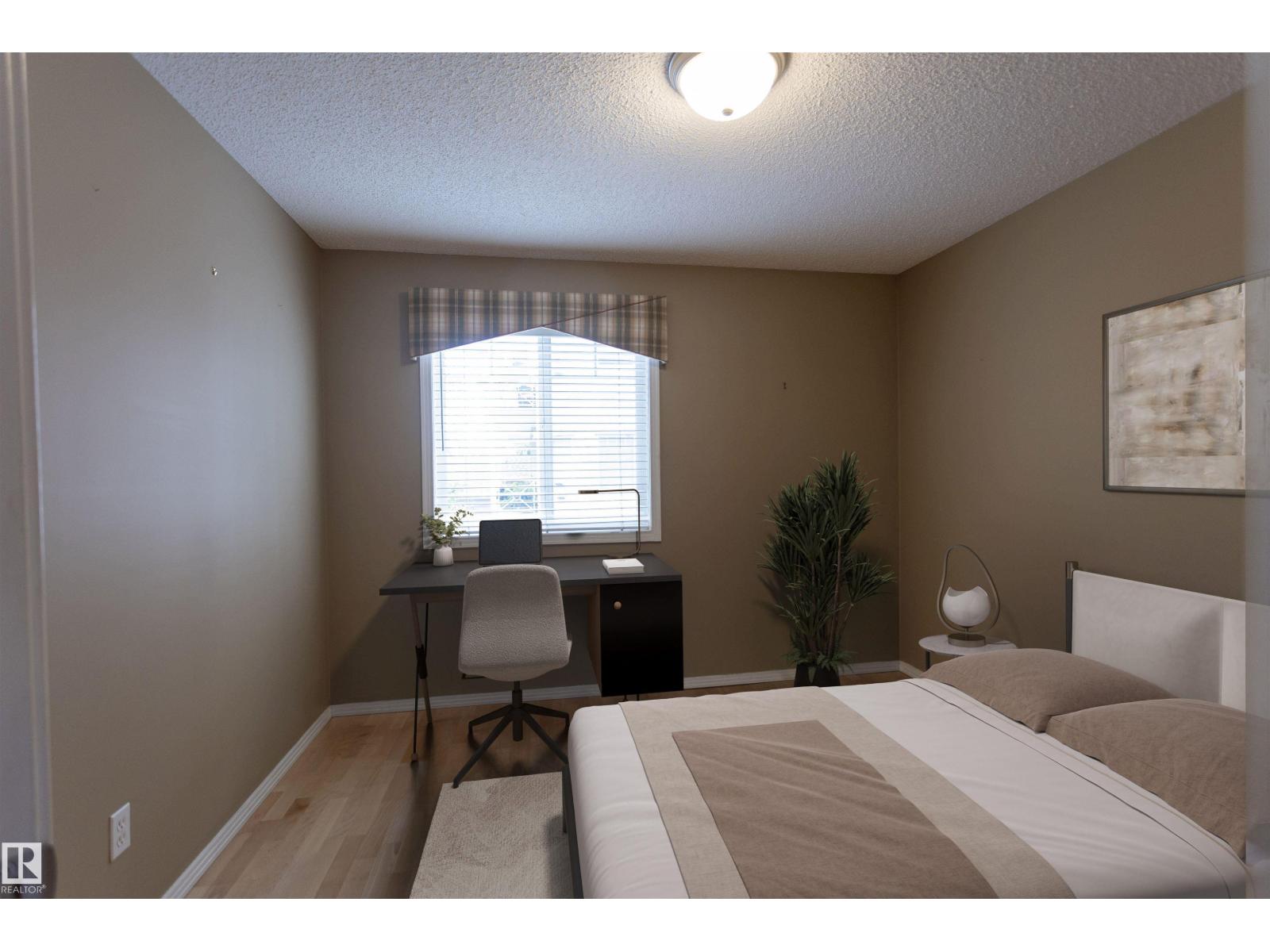 #204 2420 108 ST NW - 17