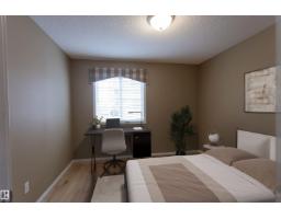 #204 2420 108 St Nw, Edmonton, AB T6J7J3 Photo 17