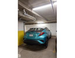 #204 2420 108 St Nw, Edmonton, AB T6J7J3 Photo 26