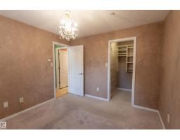 #204 2420 108 St Nw, Edmonton, AB T6J7J3 Photo 14