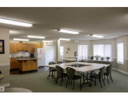 #204 2420 108 St Nw, Edmonton, AB T6J7J3 Photo 28