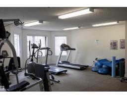 #204 2420 108 St Nw, Edmonton, AB T6J7J3 Photo 32