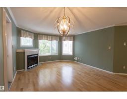 #204 2420 108 St Nw, Edmonton, AB T6J7J3 Photo 12