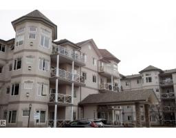 #204 2420 108 St Nw, Edmonton, AB T6J7J3 Photo 38