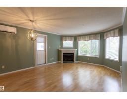 #204 2420 108 St Nw, Edmonton, AB T6J7J3 Photo 11