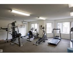 #204 2420 108 St Nw, Edmonton, AB T6J7J3 Photo 34
