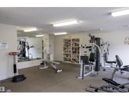 #204 2420 108 St Nw, Edmonton, AB T6J7J3 Photo 35