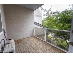 #204 2420 108 St Nw, Edmonton, AB T6J7J3 Photo 25