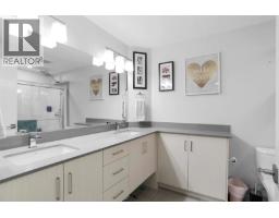 2301 Carrington Road Unit# 306, West Kelowna, BC V4T0E2 Photo 18
