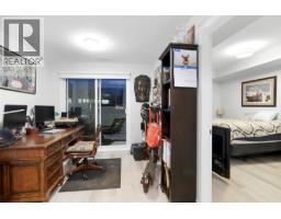 2301 Carrington Road Unit# 306, West Kelowna, BC V4T0E2 Photo 20