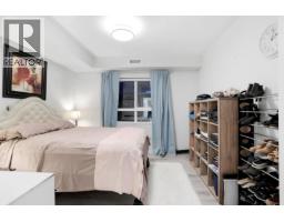 2301 Carrington Road Unit# 306, West Kelowna, BC V4T0E2 Photo 15