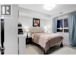 2301 Carrington Road Unit# 306, West Kelowna, BC V4T0E2 Photo 16
