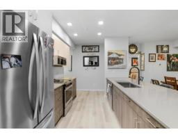 Foyer - 2301 Carrington Road Unit# 306, West Kelowna, BC V4T0E2 Photo 6