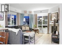 2301 Carrington Road Unit# 306, West Kelowna, BC V4T0E2 Photo 12
