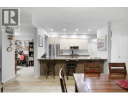 2301 Carrington Road Unit# 306, West Kelowna, BC V4T0E2 Photo 11