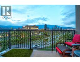 2301 Carrington Road Unit# 306, West Kelowna, BC V4T0E2 Photo 25