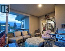 2301 Carrington Road Unit# 306, West Kelowna, BC V4T0E2 Photo 28