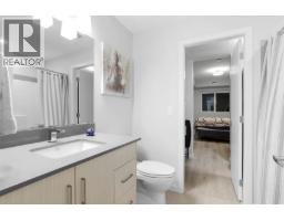 2301 Carrington Road Unit# 306, West Kelowna, BC V4T0E2 Photo 23