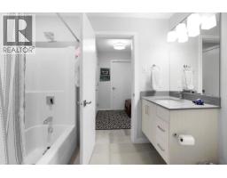 2301 Carrington Road Unit# 306, West Kelowna, BC V4T0E2 Photo 24