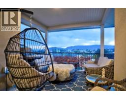 2301 Carrington Road Unit# 306, West Kelowna, BC V4T0E2 Photo 27