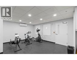 2301 Carrington Road Unit# 306, West Kelowna, BC V4T0E2 Photo 30