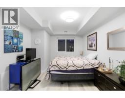 2301 Carrington Road Unit# 306, West Kelowna, BC V4T0E2 Photo 21