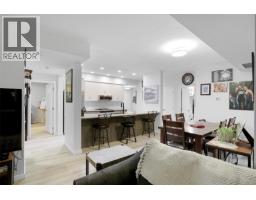 2301 Carrington Road Unit# 306, West Kelowna, BC V4T0E2 Photo 14