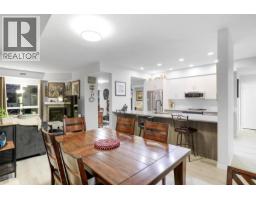 4pc Bathroom - 2301 Carrington Road Unit# 306, West Kelowna, BC V4T0E2 Photo 10