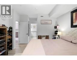 2301 Carrington Road Unit# 306, West Kelowna, BC V4T0E2 Photo 17