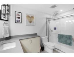 2301 Carrington Road Unit# 306, West Kelowna, BC V4T0E2 Photo 19