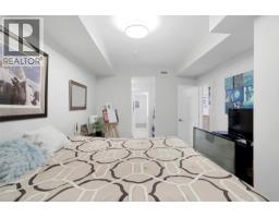 2301 Carrington Road Unit# 306, West Kelowna, BC V4T0E2 Photo 22