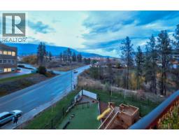 2301 Carrington Road Unit# 306, West Kelowna, BC V4T0E2 Photo 26
