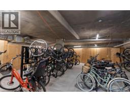 2301 Carrington Road Unit# 306, West Kelowna, BC V4T0E2 Photo 31