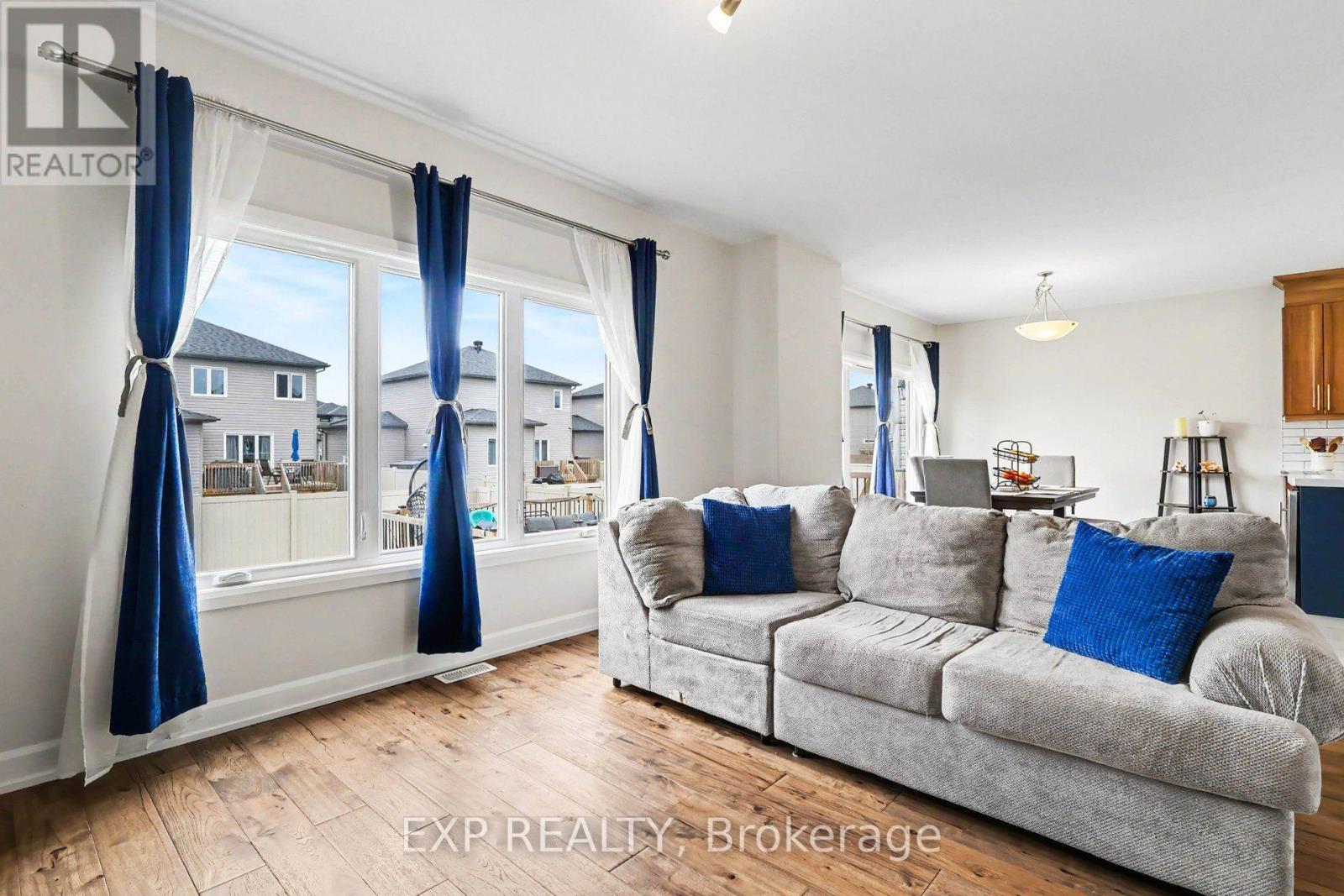520 LUCENT STREET - Image 13