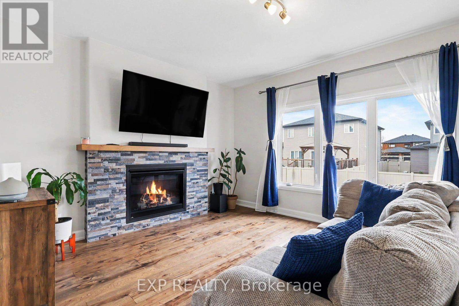 520 LUCENT STREET - Image 14