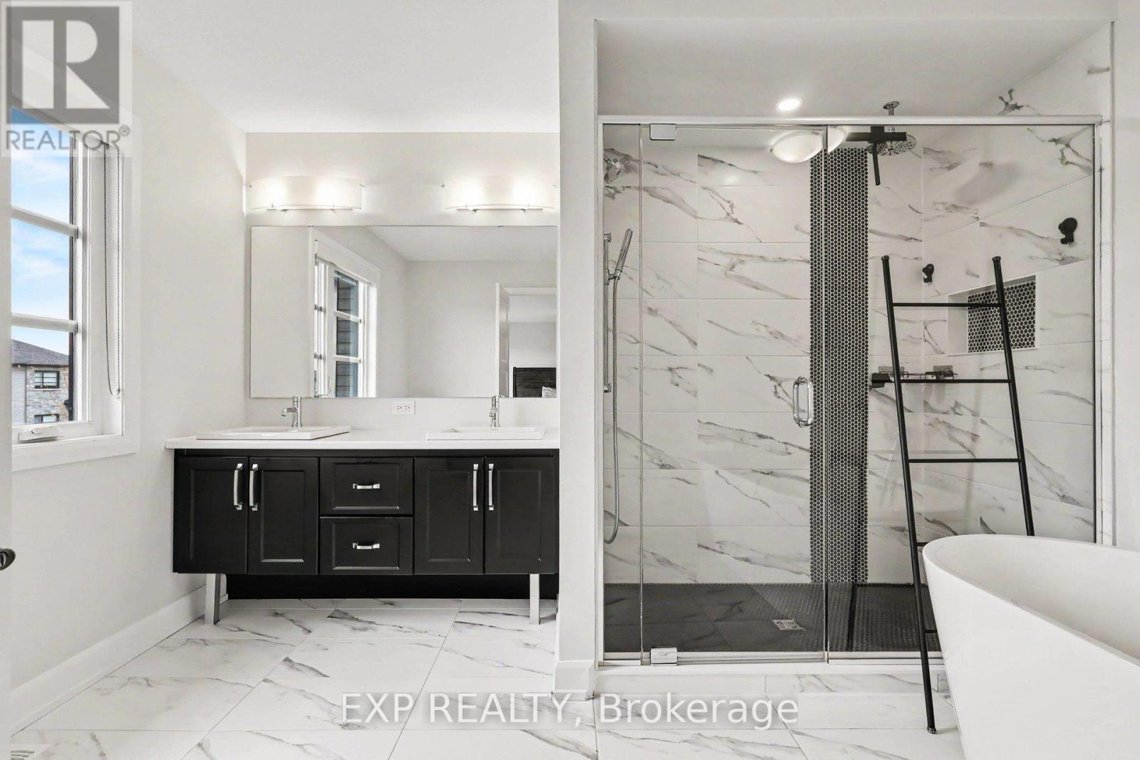 520 LUCENT STREET - Image 21