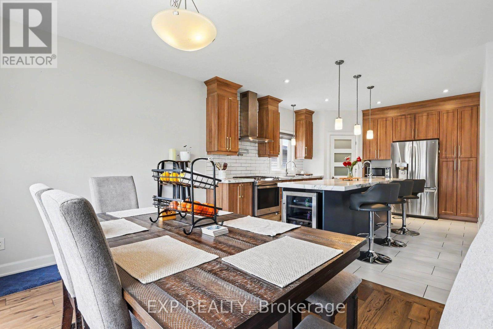 520 LUCENT STREET - Image 8