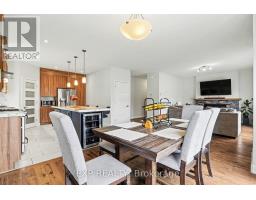 520 Lucent Street, Russell, ON K4R0G3 Photo 10