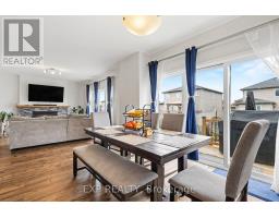 520 Lucent Street, Russell, ON K4R0G3 Photo 11