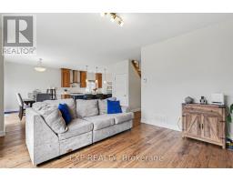 520 Lucent Street, Russell, ON K4R0G3 Photo 12