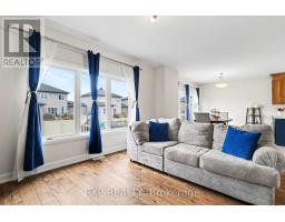 520 Lucent Street, Russell, ON K4R0G3 Photo 13